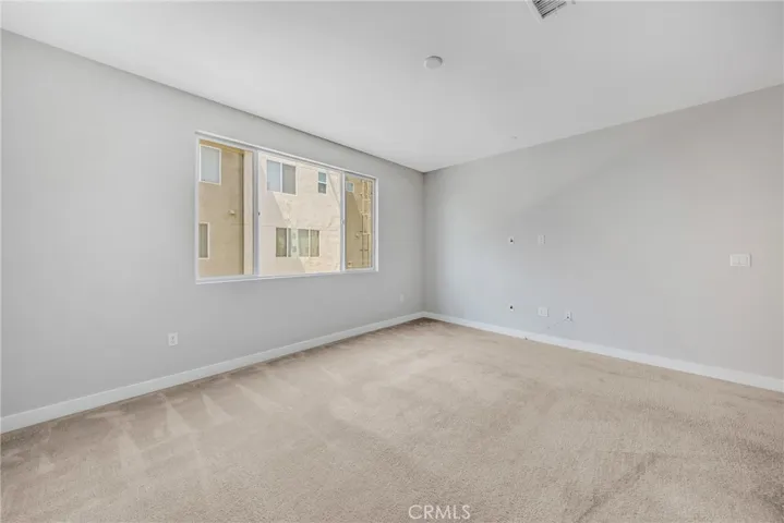 2835 Blossom Court, El Monte, California 91733