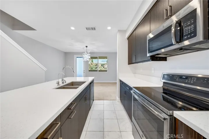 2835 Blossom Court, El Monte, California 91733