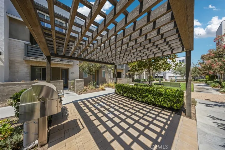 2835 Blossom Court, El Monte, California 91733
