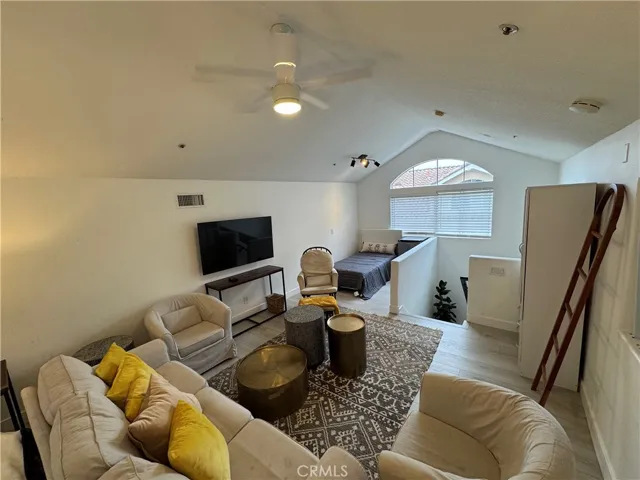 1 Overture Lane, Aliso Viejo, California 92656