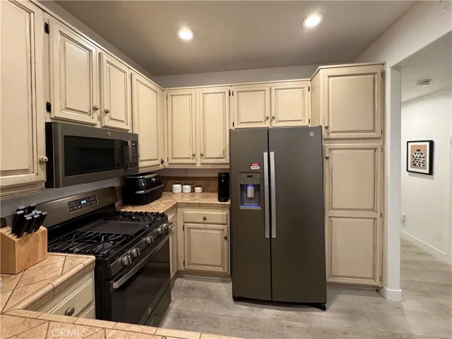 1 Overture Lane, Aliso Viejo, California 92656