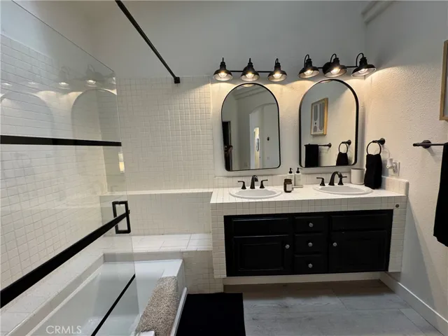 1 Overture Lane, Aliso Viejo, California 92656