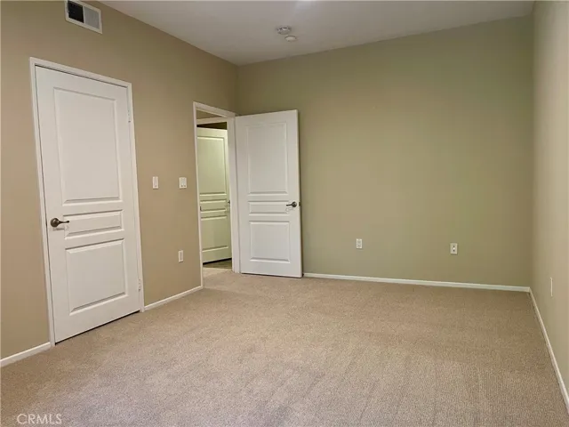 3244 Watermarke Place, Irvine, California 92612