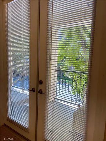 3244 Watermarke Place, Irvine, California 92612