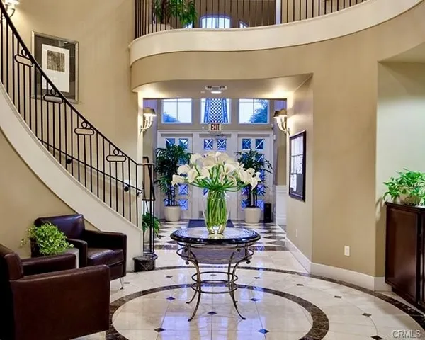 3244 Watermarke Place, Irvine, California 92612