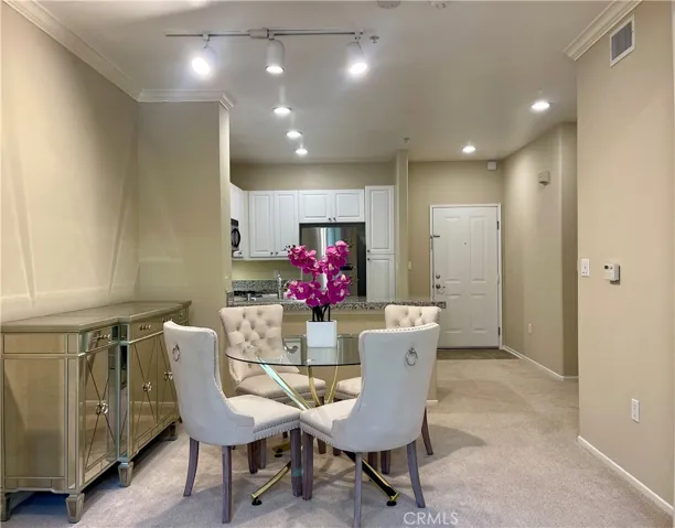 3244 Watermarke Place, Irvine, California 92612