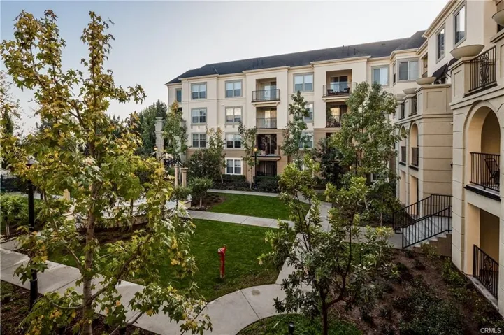 3244 Watermarke Place, Irvine, California 92612