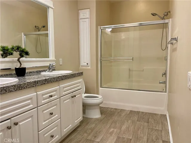 3244 Watermarke Place, Irvine, California 92612