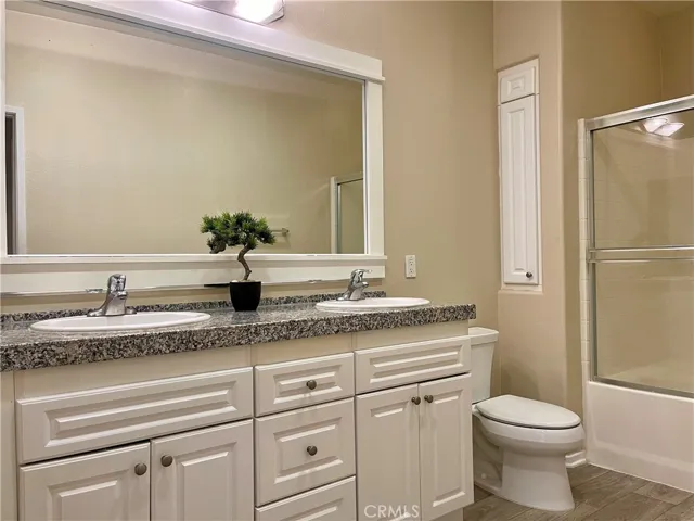 3244 Watermarke Place, Irvine, California 92612