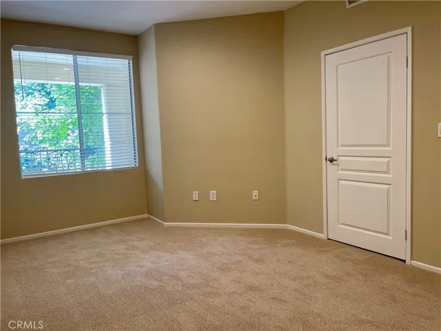 3244 Watermarke Place, Irvine, California 92612