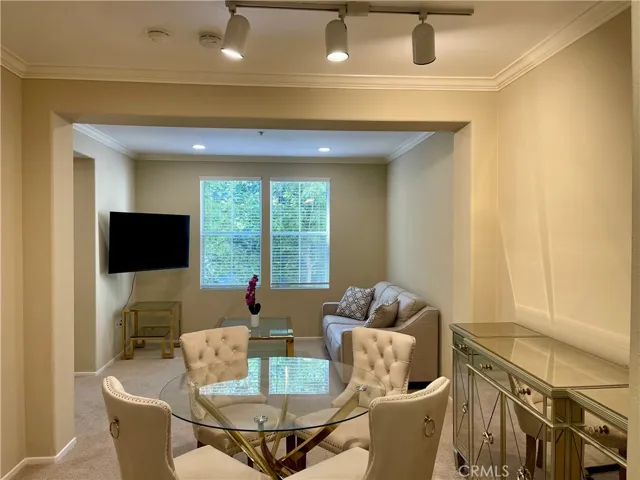 3244 Watermarke Place, Irvine, California 92612