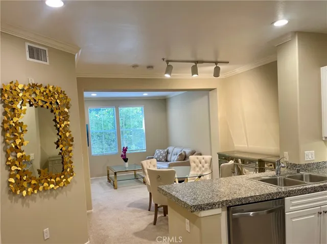 3244 Watermarke Place, Irvine, California 92612