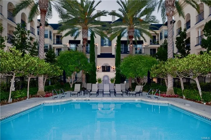3244 Watermarke Place, Irvine, California 92612