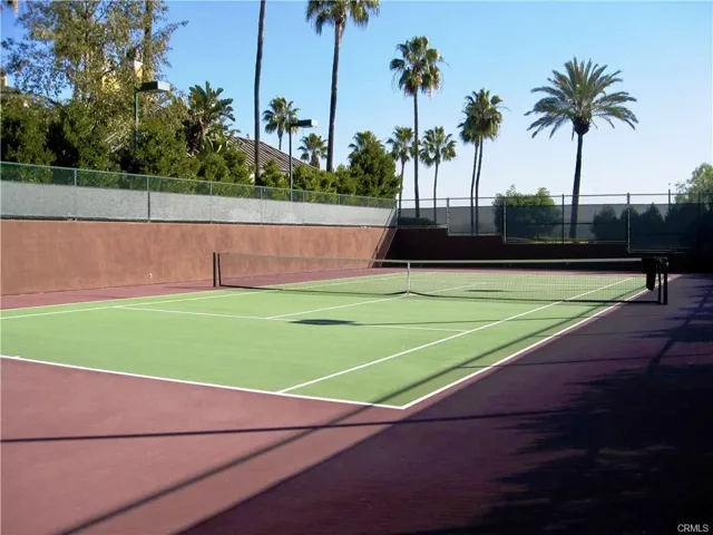 3244 Watermarke Place, Irvine, California 92612