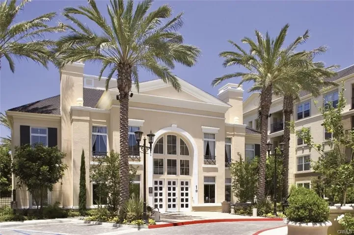3244 Watermarke Place, Irvine, California 92612