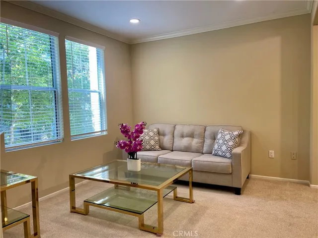 3244 Watermarke Place, Irvine, California 92612