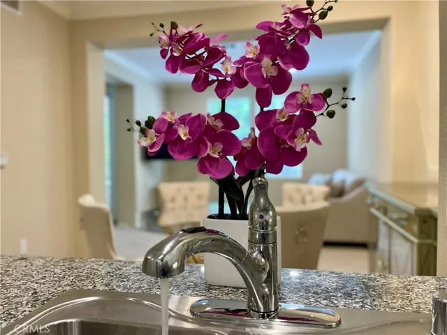 3244 Watermarke Place, Irvine, California 92612