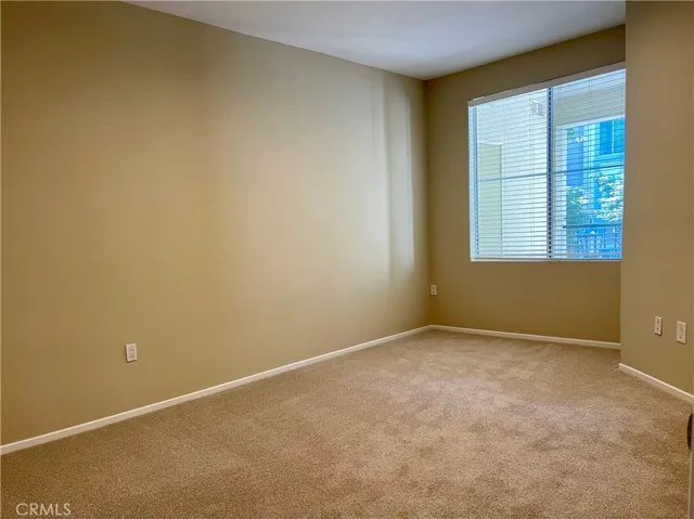 3244 Watermarke Place, Irvine, California 92612