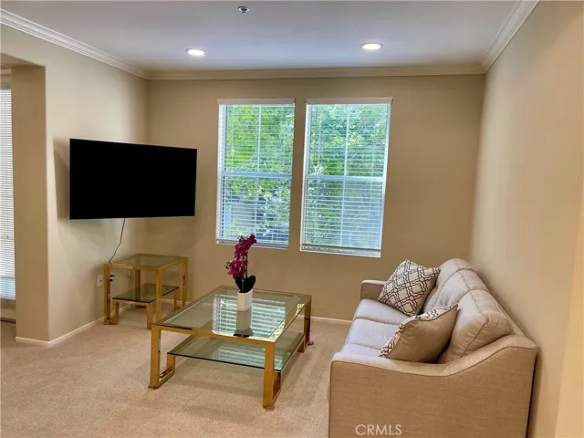 3244 Watermarke Place, Irvine, California 92612