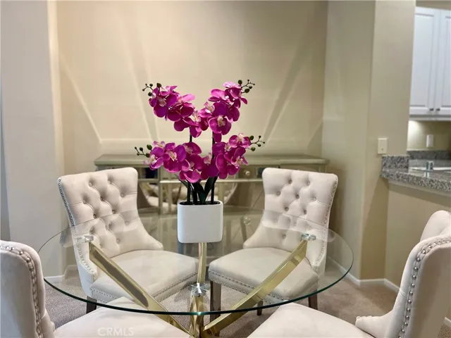 3244 Watermarke Place, Irvine, California 92612
