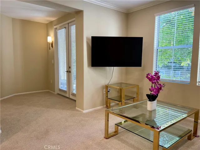 3244 Watermarke Place, Irvine, California 92612