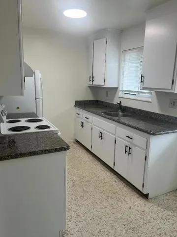 405 Studio Circle 3, San Mateo, California 94401