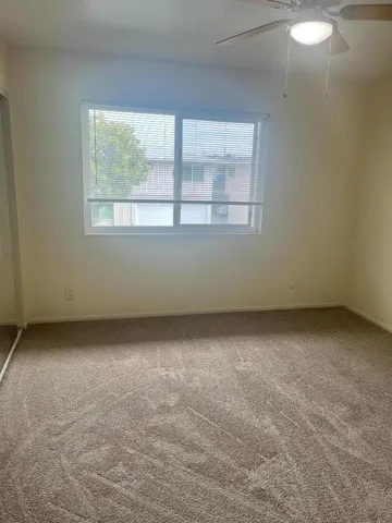 405 Studio Circle 3, San Mateo, California 94401