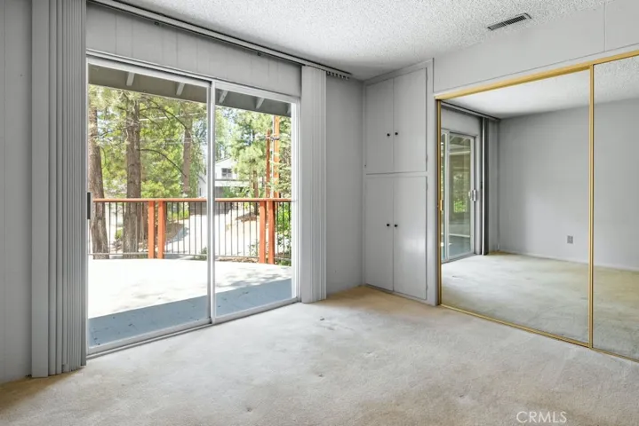 41735 Comstock Lane, Big Bear Lake, California 92315