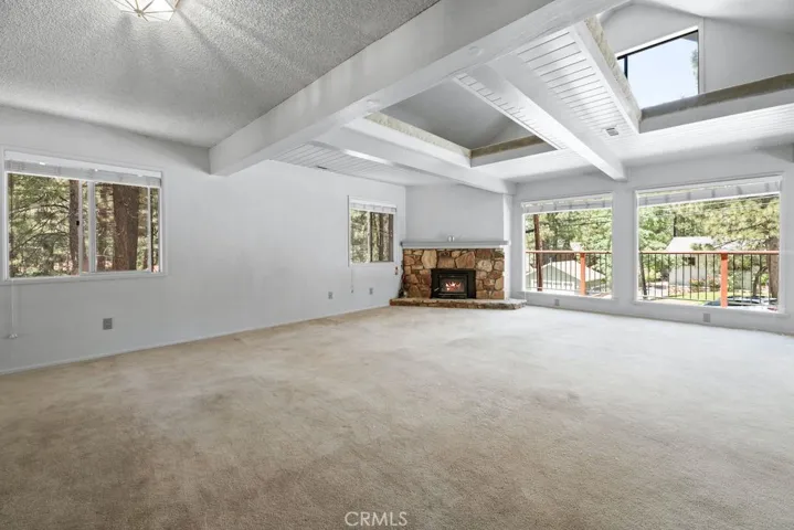 41735 Comstock Lane, Big Bear Lake, California 92315