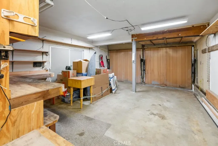 41735 Comstock Lane, Big Bear Lake, California 92315