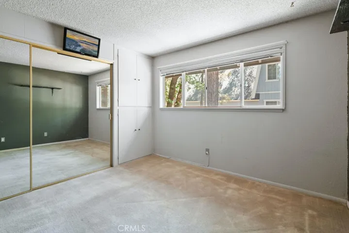 41735 Comstock Lane, Big Bear Lake, California 92315