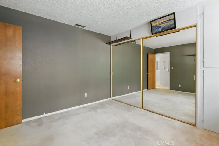 41735 Comstock Lane, Big Bear Lake, California 92315