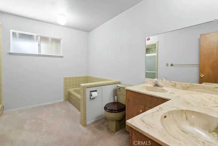 41735 Comstock Lane, Big Bear Lake, California 92315