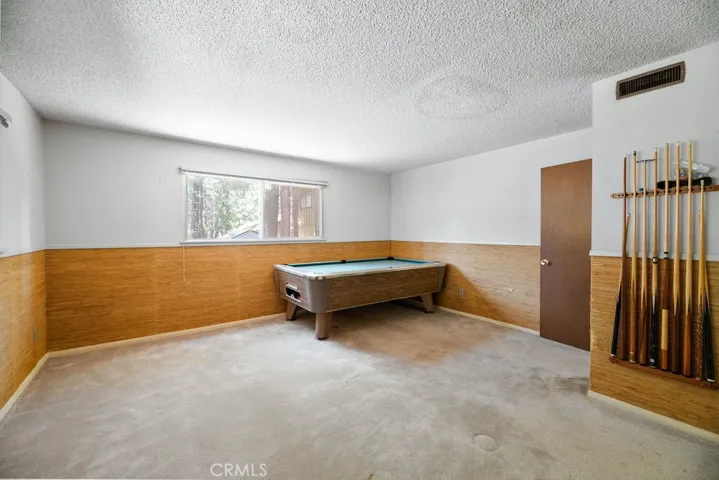 41735 Comstock Lane, Big Bear Lake, California 92315