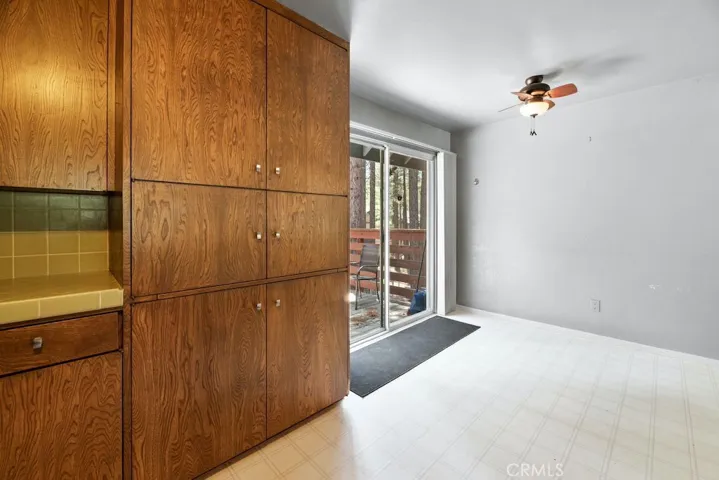 41735 Comstock Lane, Big Bear Lake, California 92315