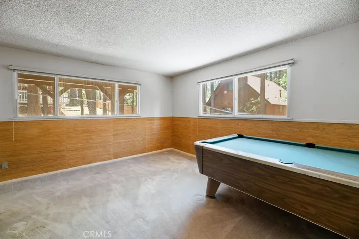 41735 Comstock Lane, Big Bear Lake, California 92315