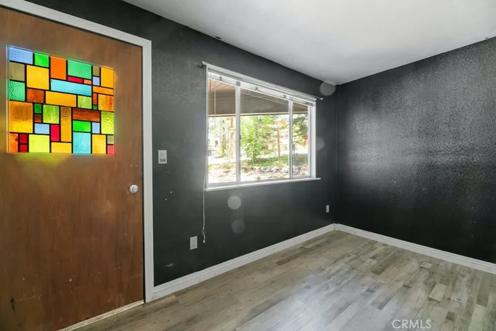 41735 Comstock Lane, Big Bear Lake, California 92315
