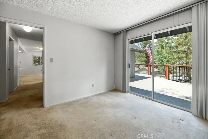 41735 Comstock Lane, Big Bear Lake, California 92315
