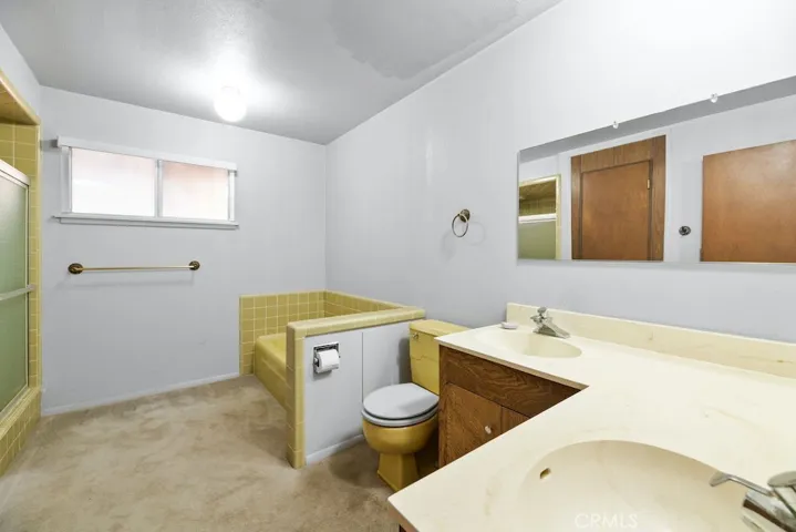 41735 Comstock Lane, Big Bear Lake, California 92315