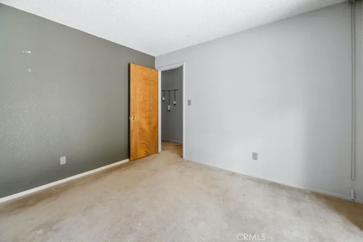 41735 Comstock Lane, Big Bear Lake, California 92315