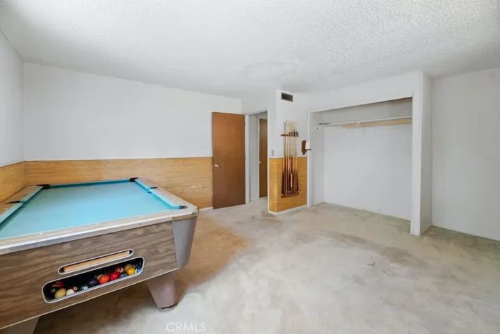 41735 Comstock Lane, Big Bear Lake, California 92315