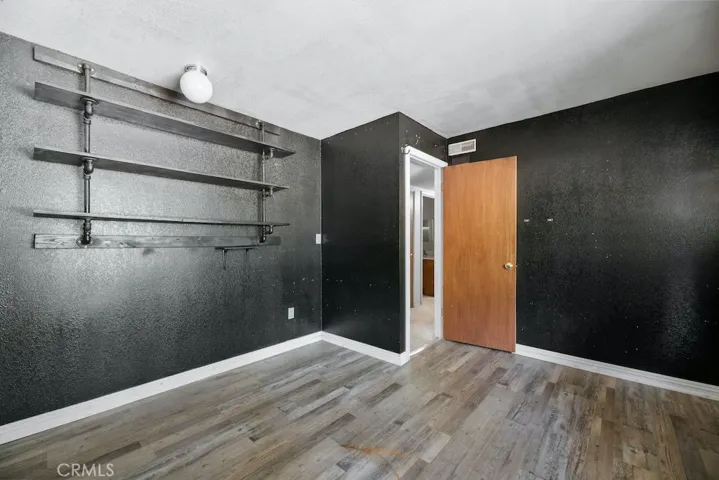 41735 Comstock Lane, Big Bear Lake, California 92315