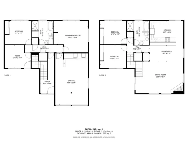 41735 Comstock Lane, Big Bear Lake, California 92315