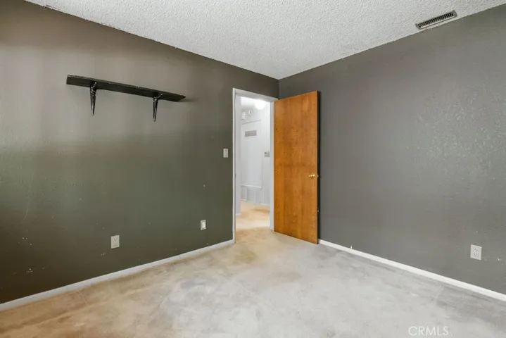 41735 Comstock Lane, Big Bear Lake, California 92315
