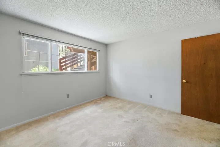 41735 Comstock Lane, Big Bear Lake, California 92315