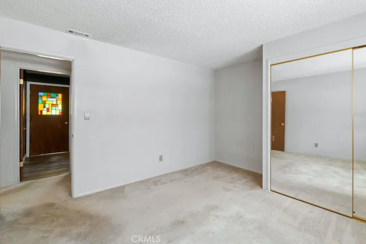 41735 Comstock Lane, Big Bear Lake, California 92315