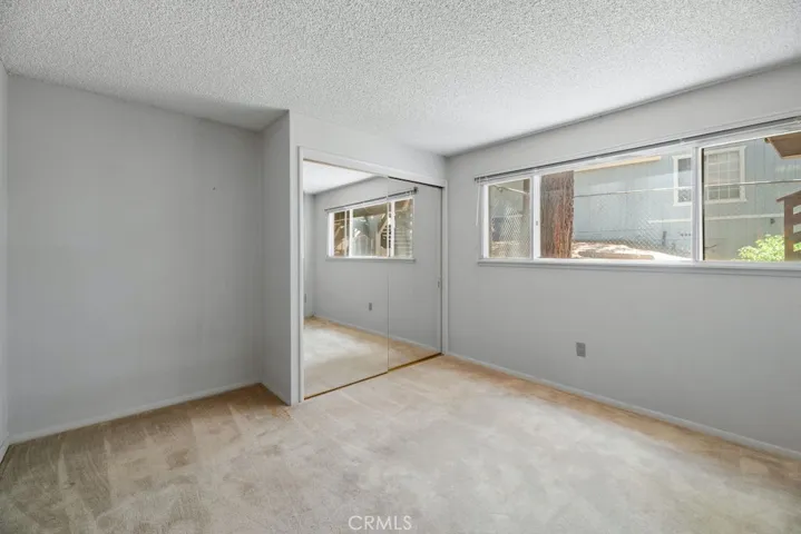 41735 Comstock Lane, Big Bear Lake, California 92315