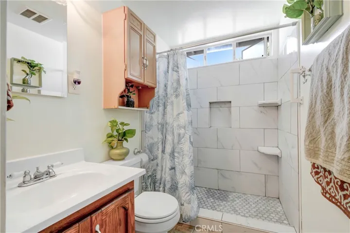 13910 Homeward Street, La Puente, California 91746