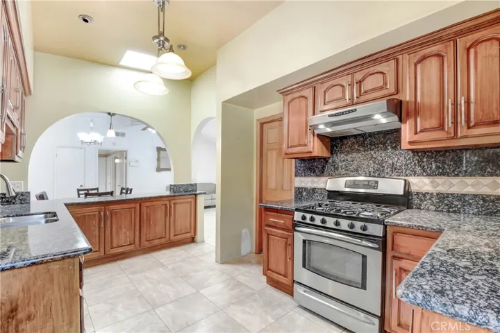13910 Homeward Street, La Puente, California 91746