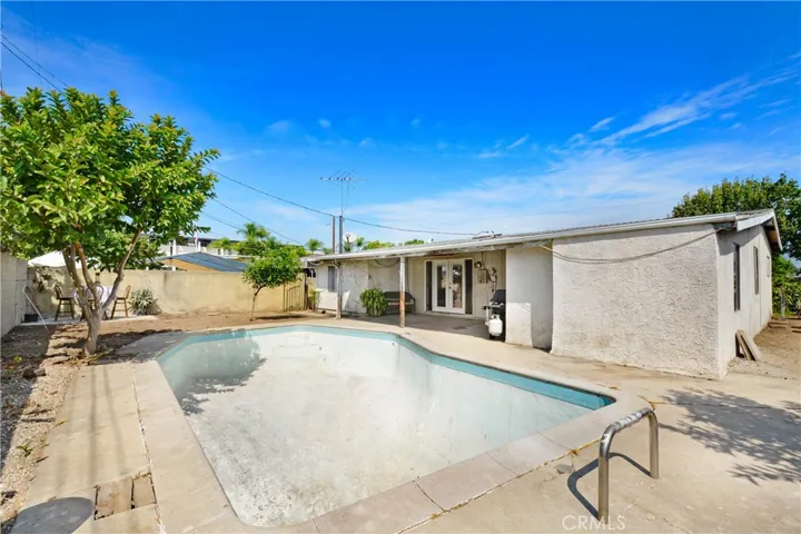 13910 Homeward Street, La Puente, California 91746